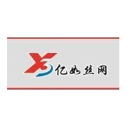河北億如絲網制品城東 聚焦高強聚酯纖維制品的創新與應用