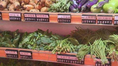 都昌首家農(nóng)副產(chǎn)品扶貧超市開(kāi)業(yè)，打通產(chǎn)銷(xiāo)“最后一公里”助力鄉(xiāng)村振興